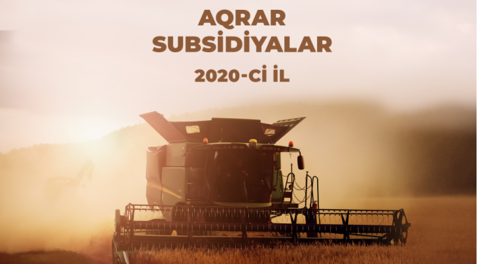 ekin-subsidiyalari-nece-mueyyenleshir