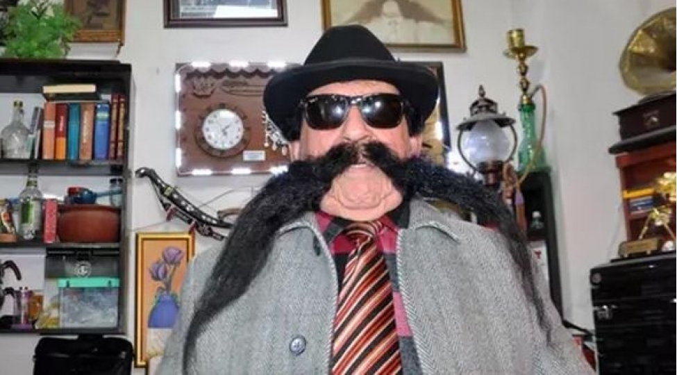 60-ildir-bigini-kesmir-foto