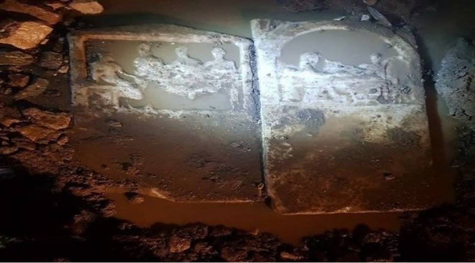 yagish-bir-neche-esrlik-mezarlari-ortaya-chixardi-foto