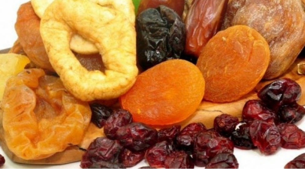quru-meyvelerin-faydasi-2