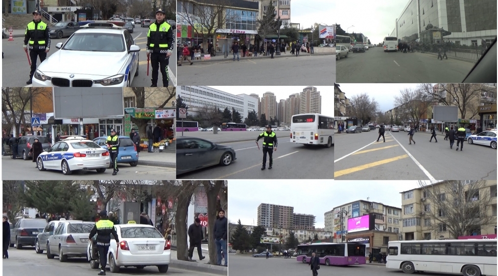 yol-polisi-hereketin-intensivliyini-artirmaq-uchun-yenilik-etdi-video
