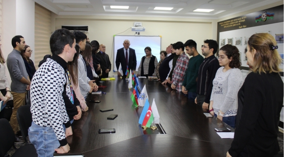 20-yanvar-faciesi-her-birimizin-yaddashina-ebedi-hekk-olunub