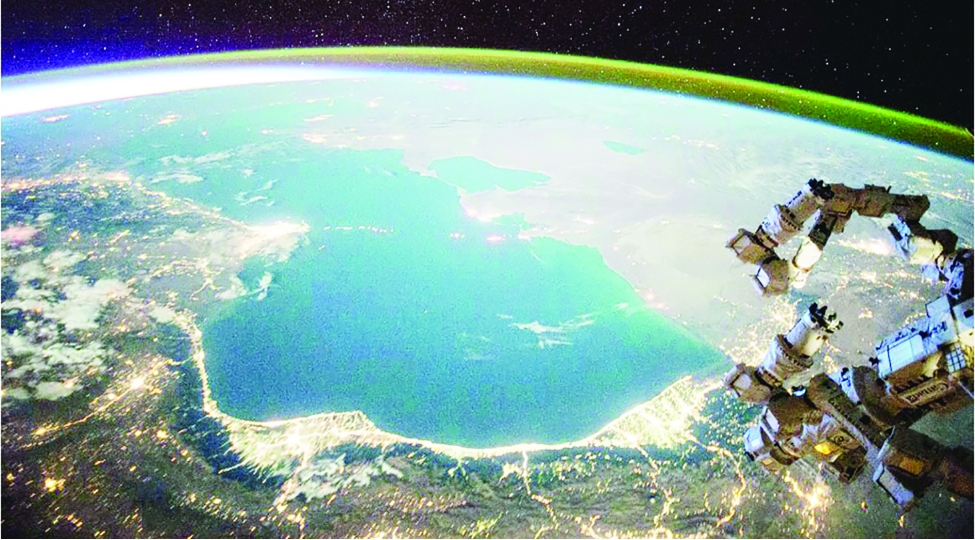 dunya-astronavtika-konqresi-2022-ci-ilde-azerbaycanda-kechirilecek