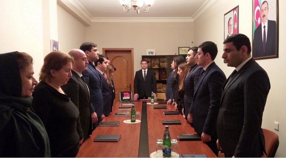 20-yanvar-faciesi-ile-bagli-anim-tedbiri-kechirilib