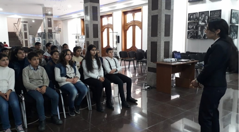 20-yanvar-azadliga-geden-yolun-zirvesidir