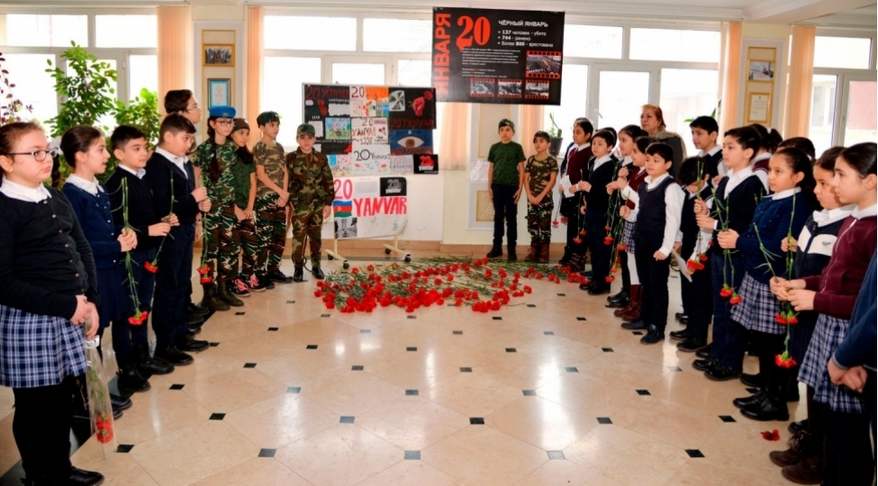 ilk-dersler-20-yanvara-hesr-olunub