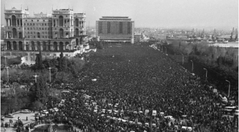 20-yanvar-azerbaycan-tarixine-musteqilliye-yol-achan-sheref-ve-qehremanliq-salnamesi-kimi-yazildi