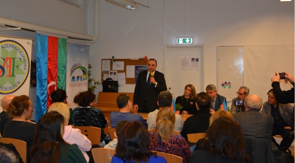 20-yanvar-shehidlerinin-xatiresi-isvechde-anilib