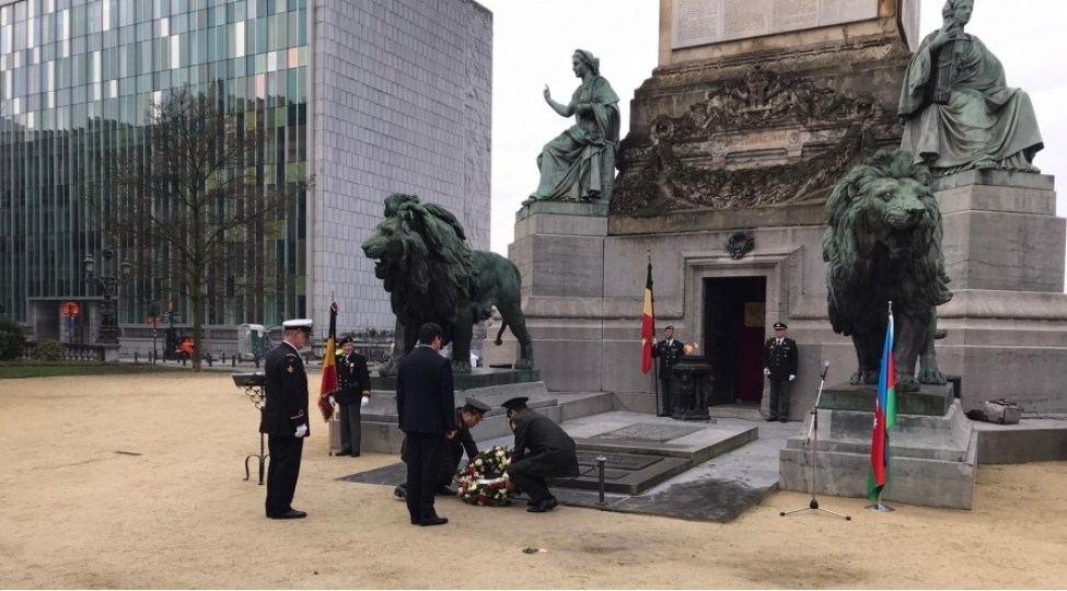 20-yanvar-faciesi-belchikanin-ve-avropanin-paytaxti-brusselde-anilib