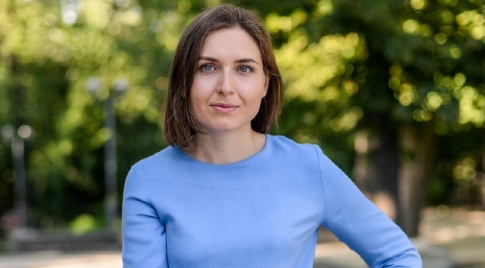 36-min-maash-alan-nazir-pulsuzluqdan-shikayetlendi