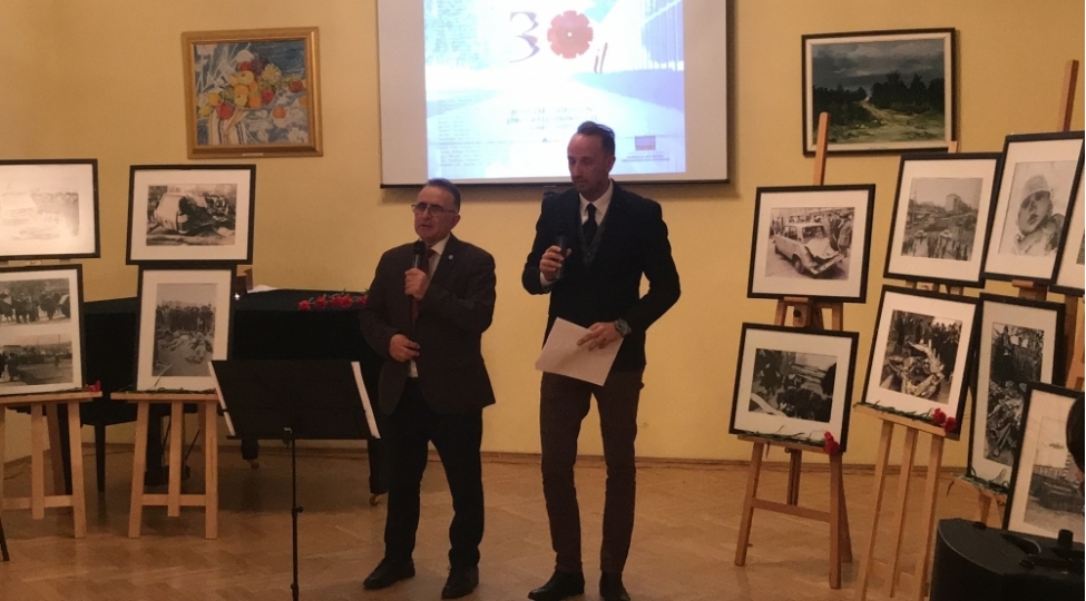 20-yanvar-shehidlerinin-xatiresi-budapeshtde-de-anilib