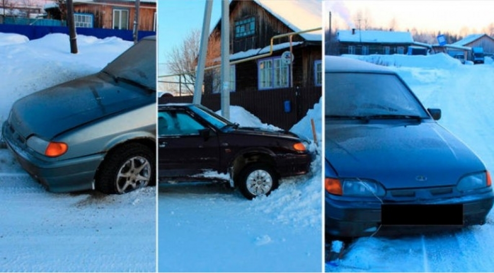 16-yashli-oglan-eve-getmek-uchun-3-mashin-qachirdiamma-eve-piyada-getdi