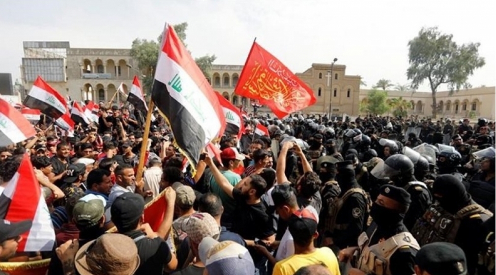 iraqda-yeni-etiraz-aksiyasi-bashlayib