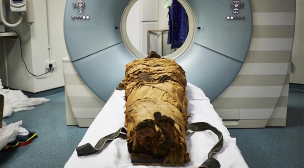 3-min-illik-mumyani-danishdirdilar-foto
