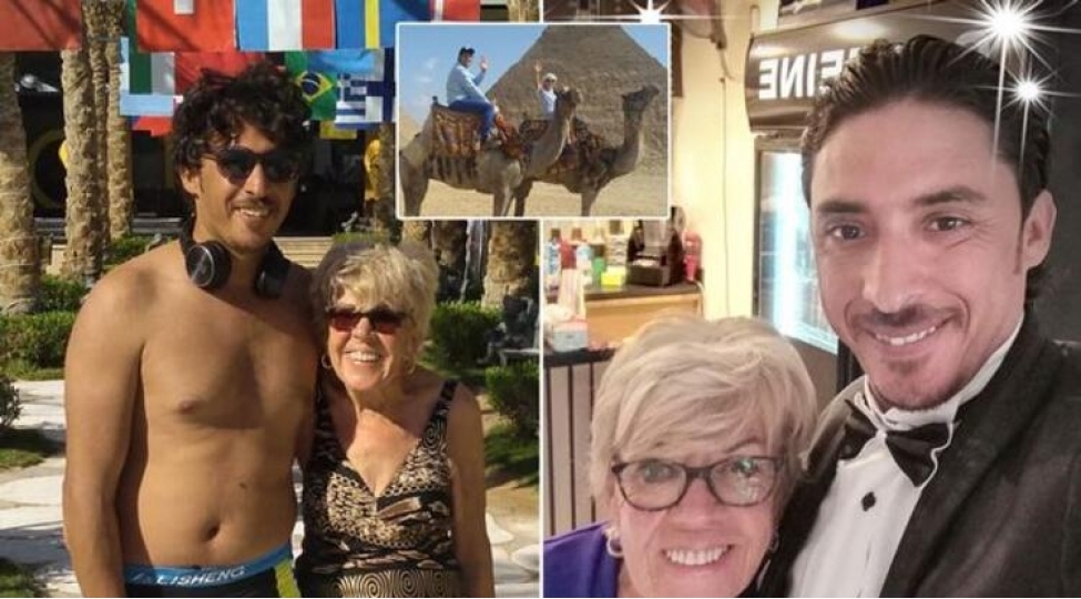 80-yashli-qadin-35-yashli-oglanla-foto