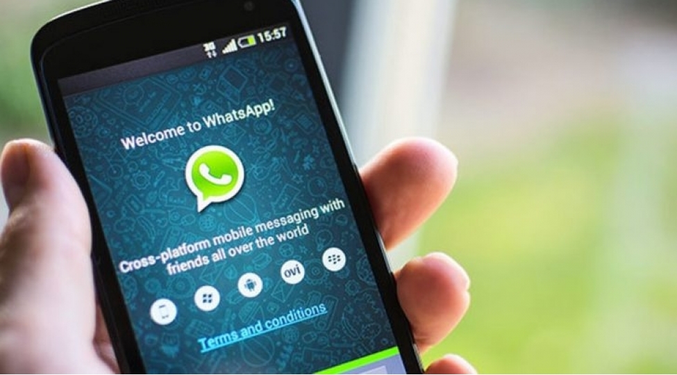 whatsapp-bu-telefonlarda-ishlemeyecek