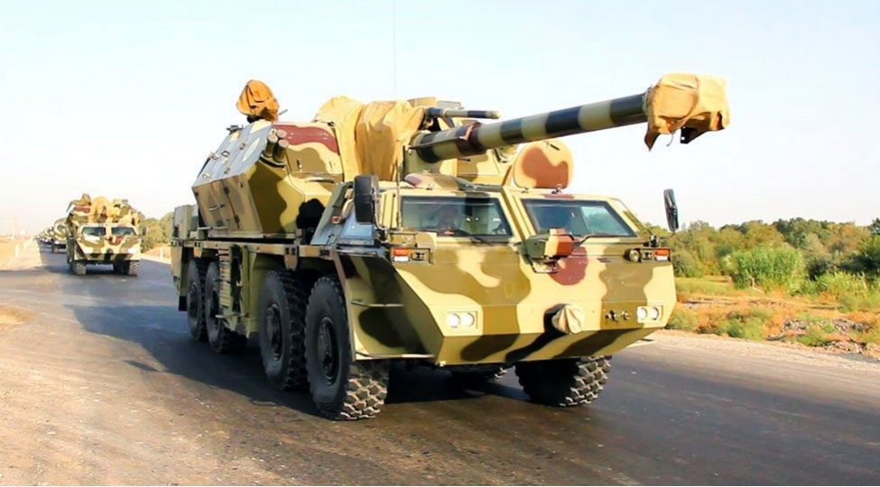 polkovnik-taktiki-telimler-azerbaycan-ordusunun-herbi-qudretinin-artirilmasina-xidmet-edir