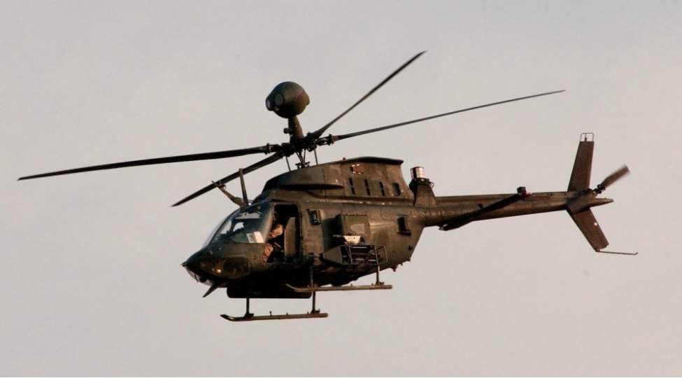 herbi-helikopter-qezaya-ugrayib-2