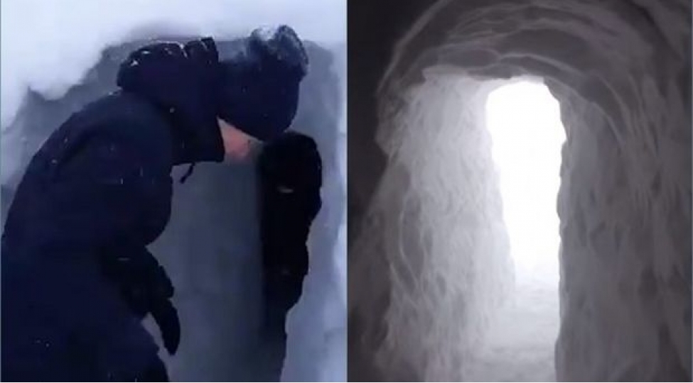 qaraja-getmek-uchun-tunel-qazdilar