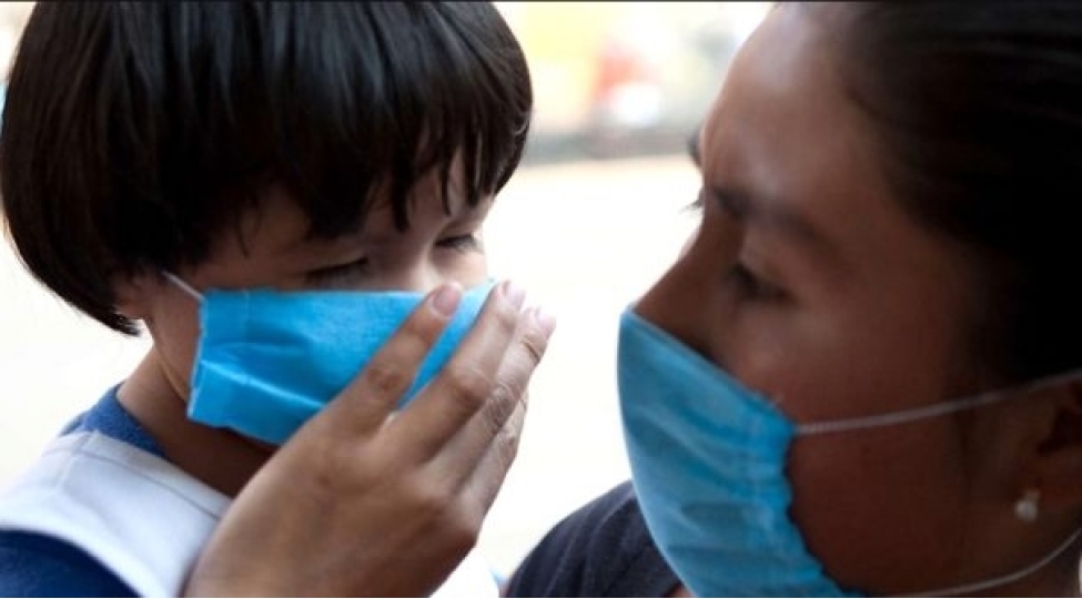 bu-xesteliklerden-200-milyon-insan-olub-foto