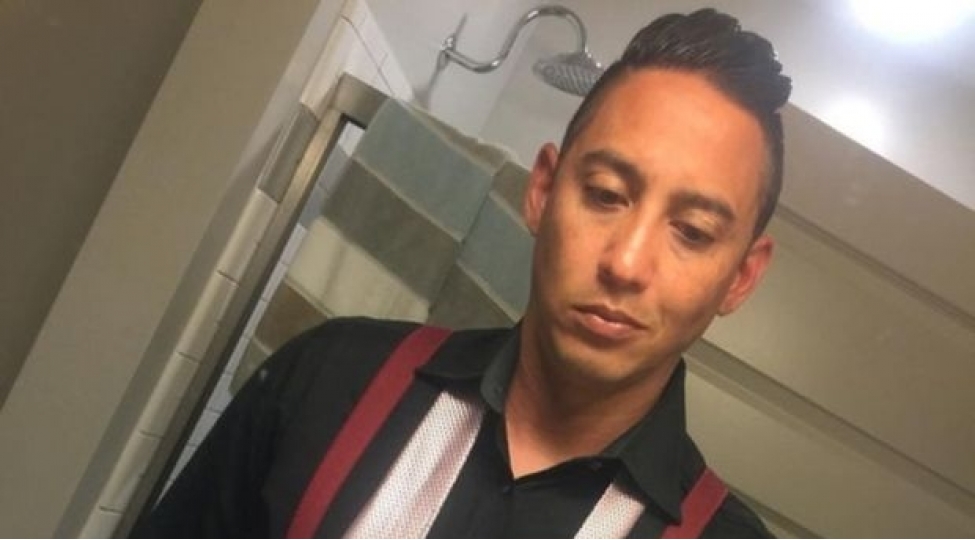 qezayaugradi-ressam-oldu