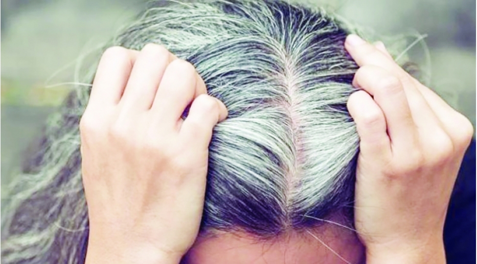 stress-sachlari-nece-agardir