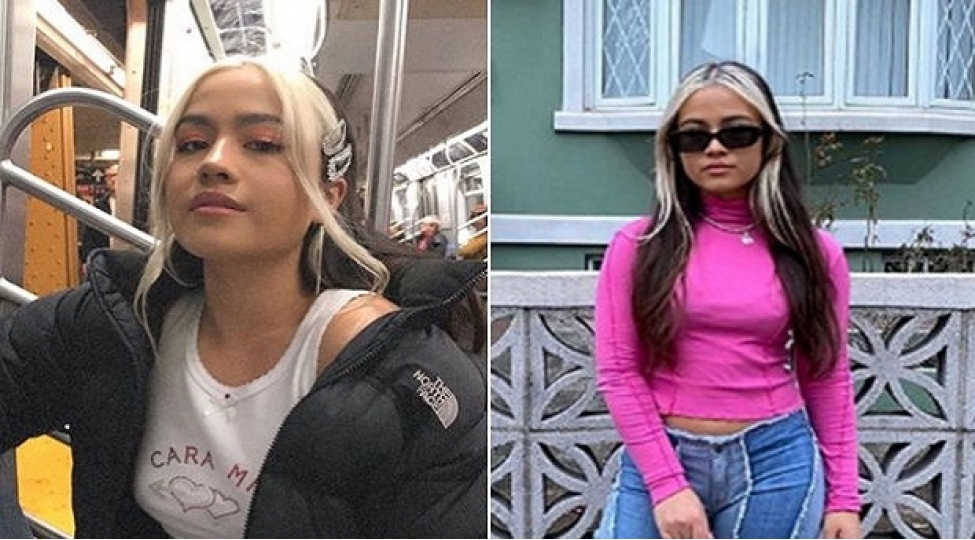 uzerinden-metro-kechdi