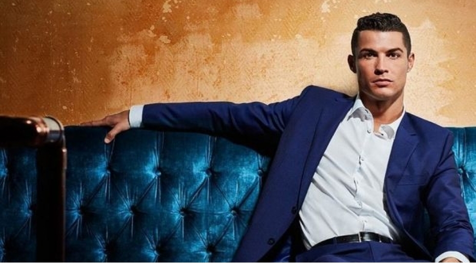 ronaldu-instagramdan-43-milyon-avro-qazanir