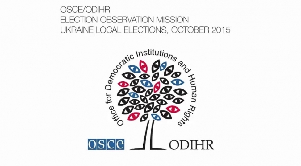 msk-sedri-atet-in-dtihb-den-azad-edilmish-erazilerde-sechkilerin-mushahide-olunmasi-xahish-edilib