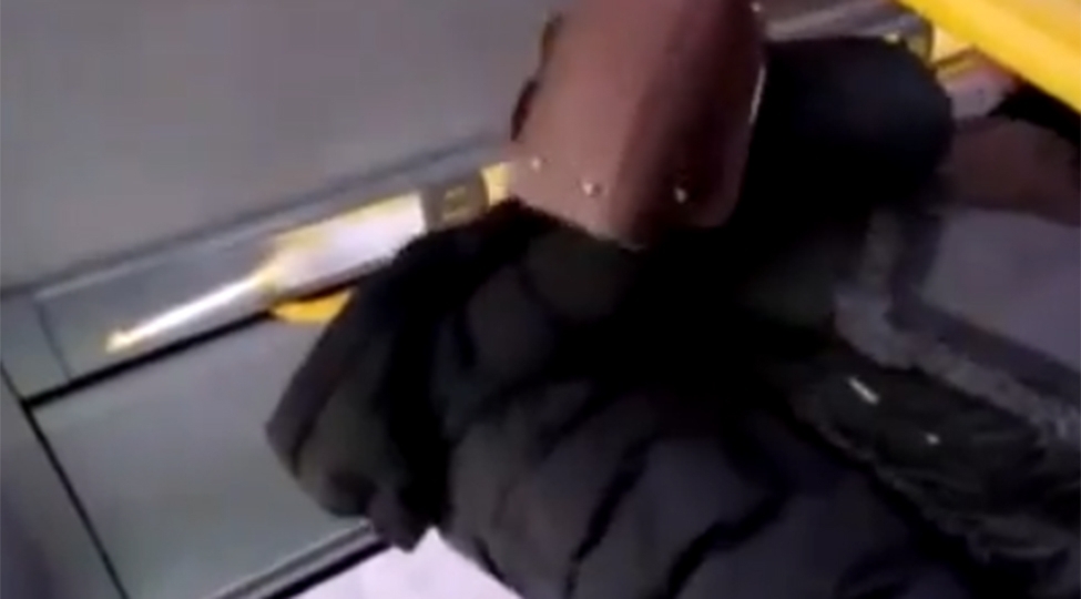 Dad Fucks Daughter Porn Onlayn tomosha qiling