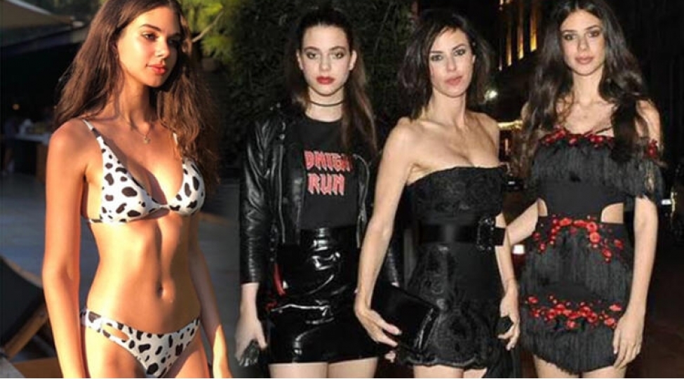 deren-talu-anam-ve-bacimla-yarishmiriq-foto