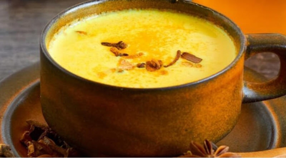 parazitleri-olduren-chay