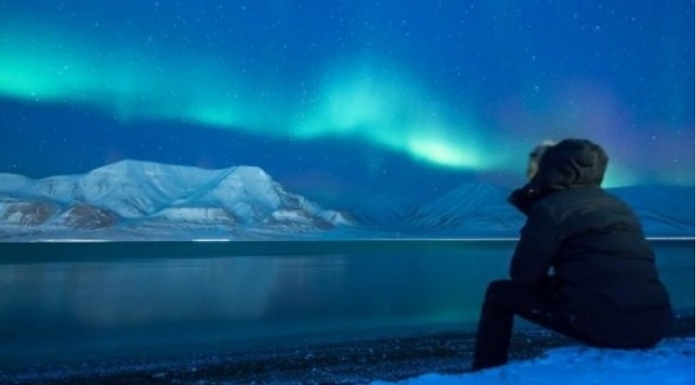 arktikada-turist-reysleri-achilir