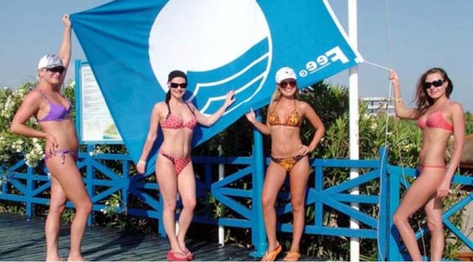 turkiyede-463-mavi-bayraqli-chimerlik-var-foto