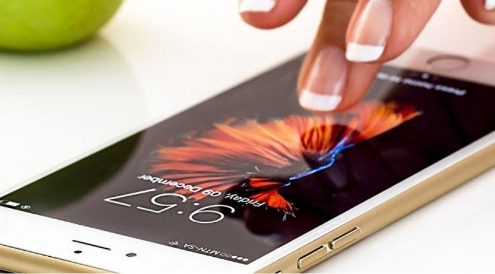 telefon-shekil-silir