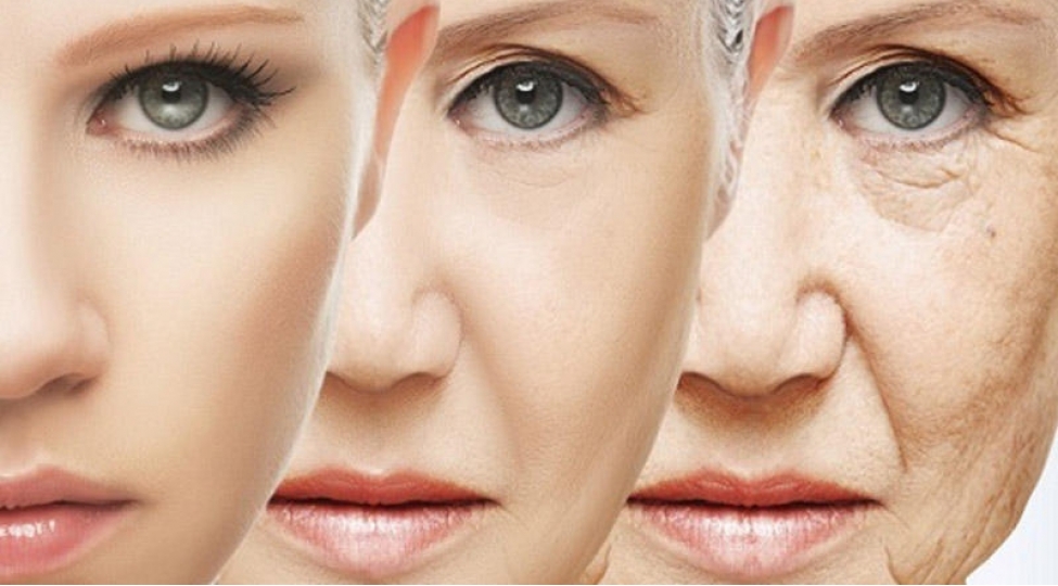 yashlanmaya-qarshi-maska