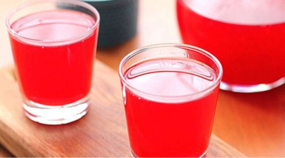 orqanizm-uchun-chox-faydali-kisel-5-6-xorek-qashigi