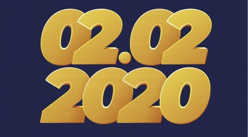 planetimiz-bu-gun-palindrom-gununu-yashayir