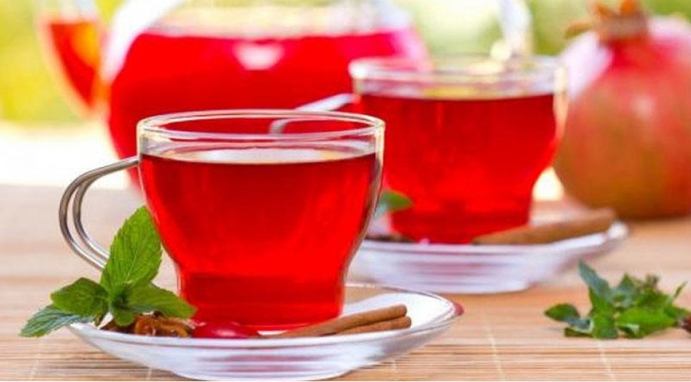 qripe-depressiyaya-qarshi-chay