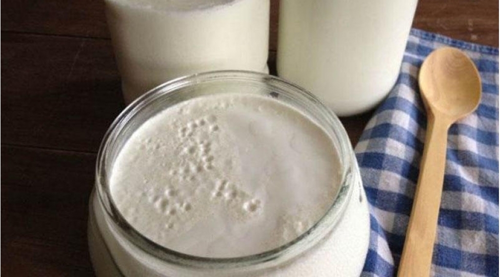 qatiq-ve-qatiq-suyu-nelerden-qoruyur