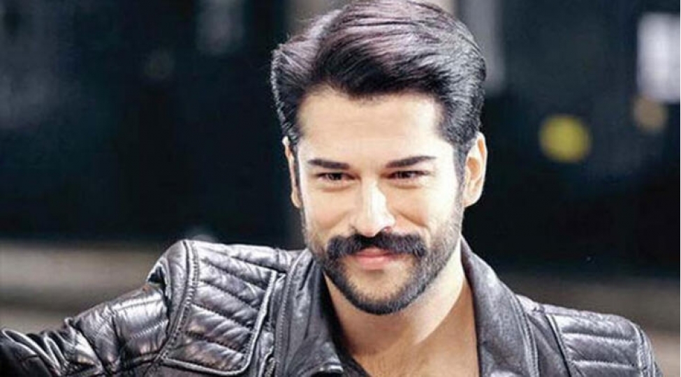 bu-avtomobile-150-min-verdi-foto