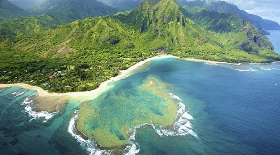 havay-adalarindaki-cennet-foto