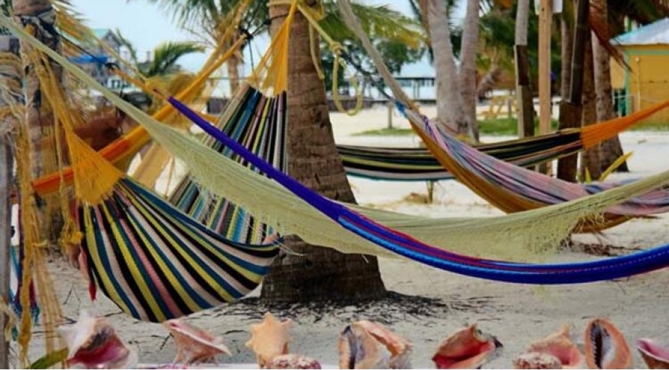 bu-adaya-ancaq-yetkinler-buraxilir-foto