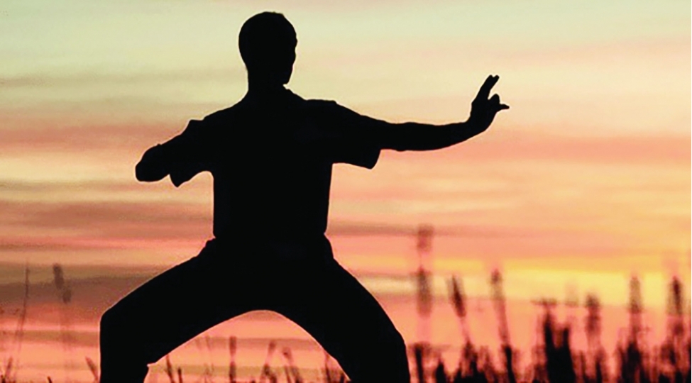 qigong-nefes-beden-ve-agilarasindaki-mohteshem-tarazliq