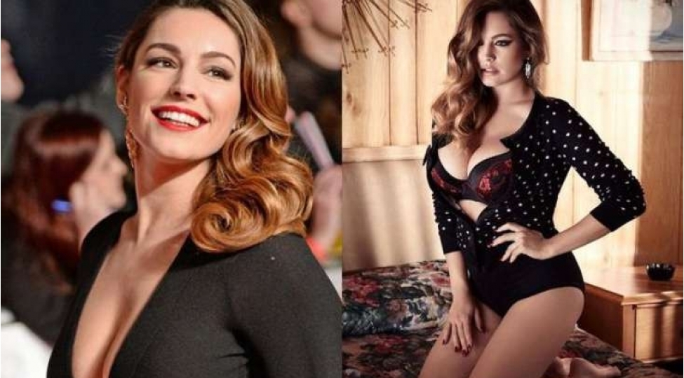 en-mukemmel-beden-qurulushu-ondadir-foto