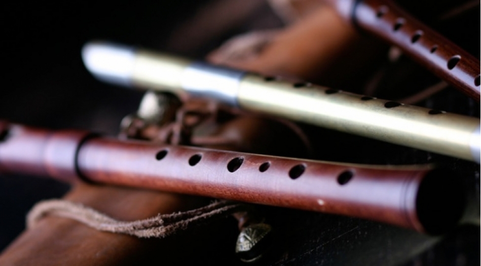 3d-printerde-qedim-musiqi-aleti-chap-edilib