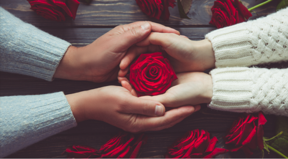 gul-qoxusunun-inanilmaz-efekti-ortaya-chixdi