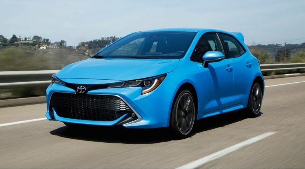 dunyanin-en-chox-satilan-avtomobili-melum-oldu