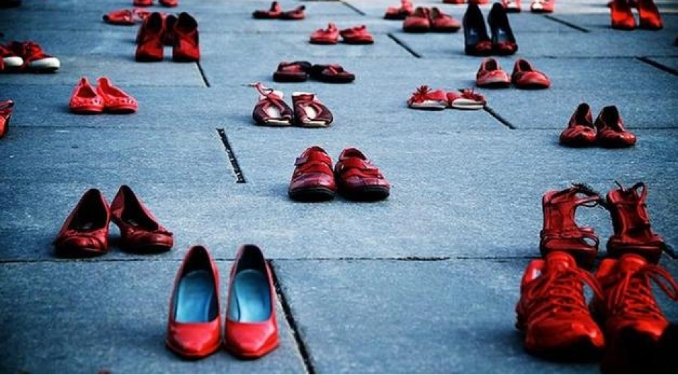 turkiyede-yanvarda-daha-27-qadin-oldurulub