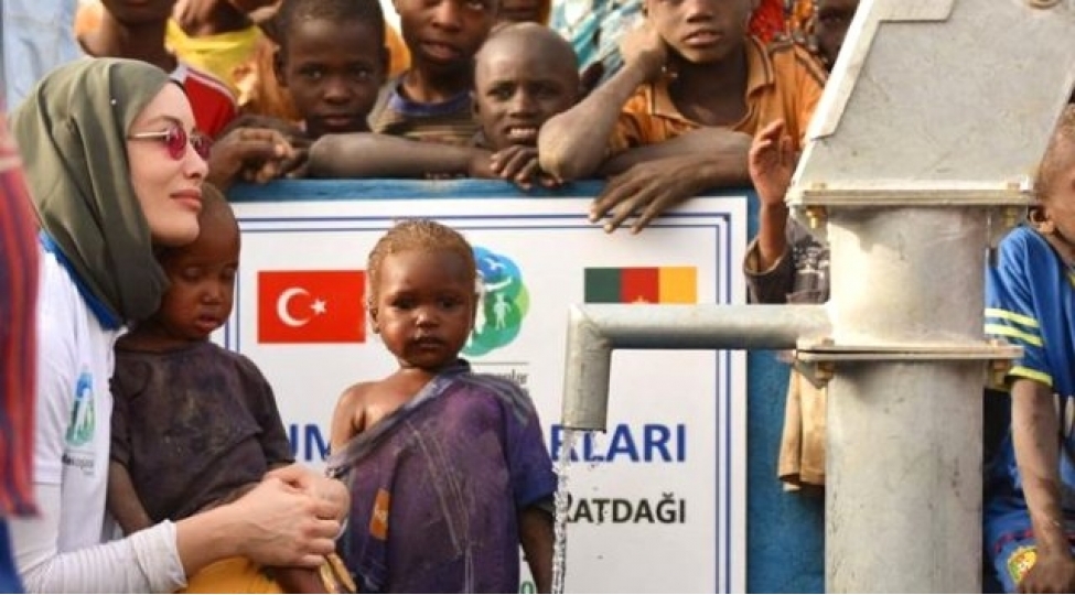 evini-satib-gorun-ne-etdi-foto